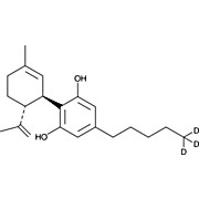 Cannabidiol-d3 (CRM)
