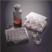 Corning® BioCoat™ Multi-Well and Assay Plates