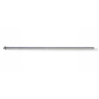 17" Support Rod Kit