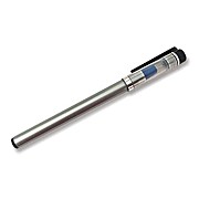 PEN Black ink STERILE 12 PER /PK
