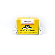 Methylated-DNA IP Kit
