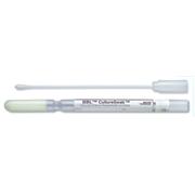Liquid Stuart Culture Swabs