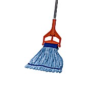 MegaSorb™ Microfiber Mop