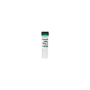 ZR small-RNA Ladder