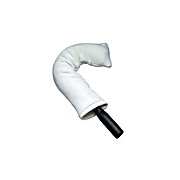 FlexBrush™