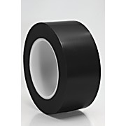 Vinyl Medium Adhesio