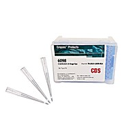 6098 C18/SCX/C18 StageTips