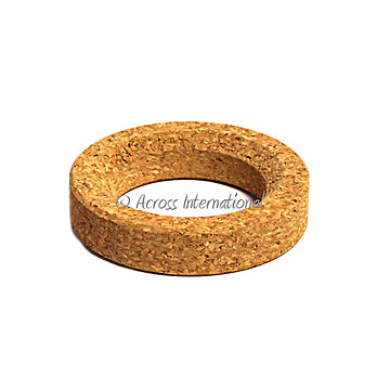 5000mL Flask Cork Ring Stand