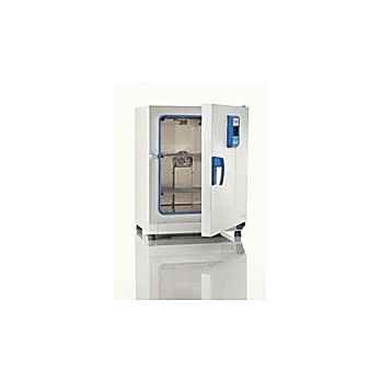 Advanced Protocol Ovens, 208 to 240 VAC, 60 Hz, Mechanical Convection, 170 L