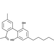 Cannabinodiol