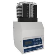 MINIPULS®  Peristaltic Pump & Accessories