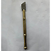 SYNTHWARE Glass Cutter