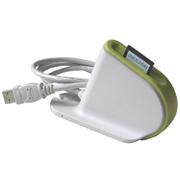 Dickson Data Card Readers