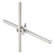 Frame Connectors, Hooks & Support Apparatus