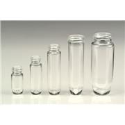 E-Z Ex-Traction® Vials