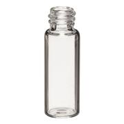 E-C Sample Vials, without Caps