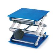 Aluminum Lab-Lifts