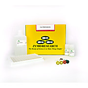 5-mC DNA ELISA Kit
