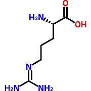 L-Arginine