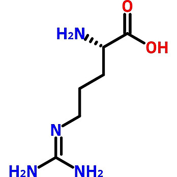 L-Arginine