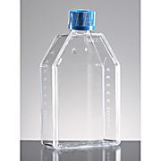 Corning® BioCoat™ Gelatin Flasks