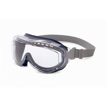 Flex Seal® Safety Goggles