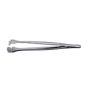Wafer Tweezers