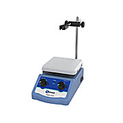 United Scientific™ Eco-Heat, Hot Plate