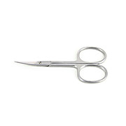 High precision Scissors