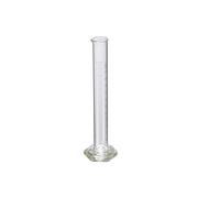 PYREX® VISTA™ Single Metric Scale, Class A Graduated Cylinders