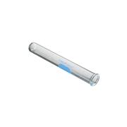 PYREX® VISTA Test Tubes