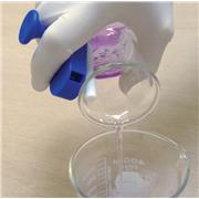 Scienceware® Spinbar® Restrainer