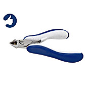 Ergo-tek Slim Carbide Cutters