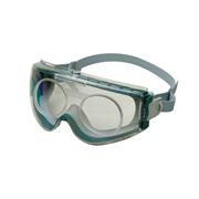Uvex Stealth® Safety Goggles
