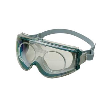 Uvex Stealth® Safety Goggles