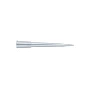 Biorobotix Perkin-Elmer/Packard Style CCS Tips