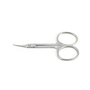 High precision Scissors