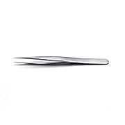 High Precision Tweezers