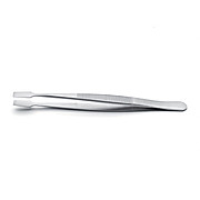 High Precision Tweezers