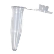 Graduated Microcentrifuge Tubes