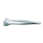Wafer Tweezers