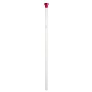 5 mm NMR Sample Tubes