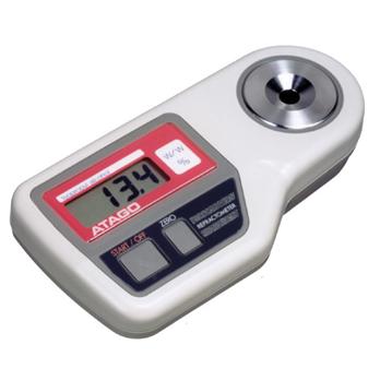 PR-60PA Isopropyl Alcohol Refractometer