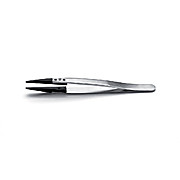 Plastic Replaceable Tip Tweezers