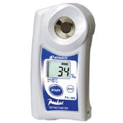 Pal Pocket Refractometers-Sea Water