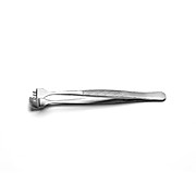 Wafer Tweezers