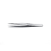 High Precision Tweezers