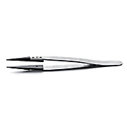 Plastic Replaceable Tip Tweezers