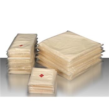 Low Lint Cleanroom Pads & Pillows