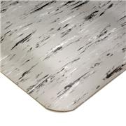 Vinyl-Tech Spongecote Mats